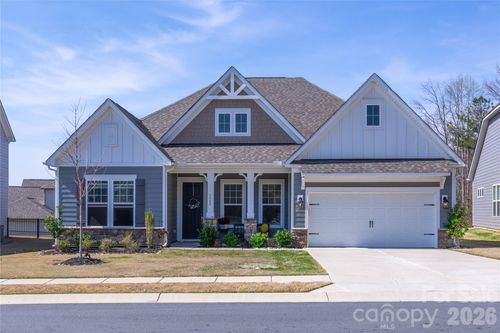 3309 Juneberry Pl, Indian Land, SC, 29707-9233 | Card Image