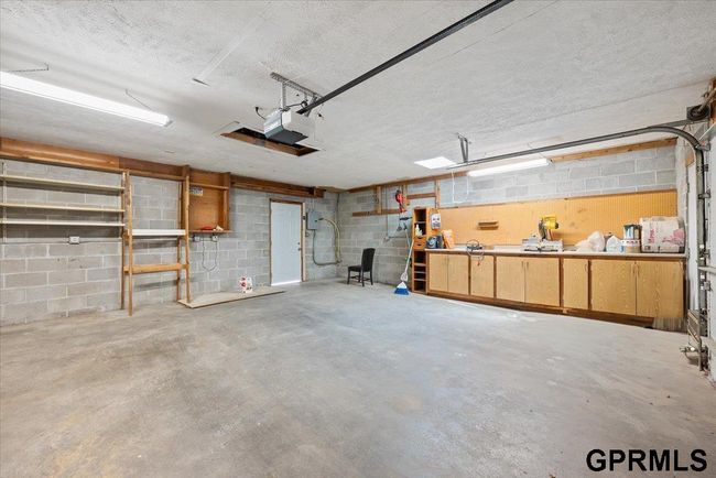 3018 Frederick St, House other with 3 bedrooms, 3 bathrooms and 2 parking in Omaha NE | Image 36