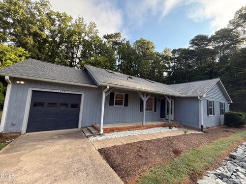 11404 Leesville Rd, Raleigh, NC, 27613-5923 | Card Image
