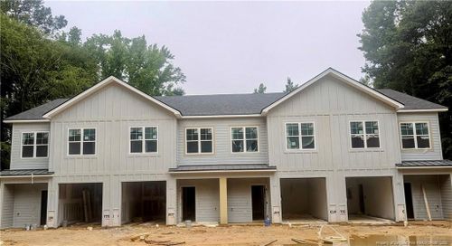 355 James St, Vass, NC, 28394-7505 | Card Image
