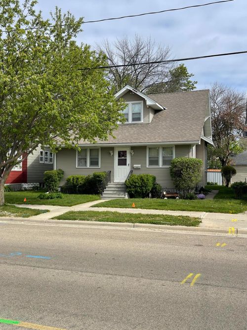 512 9th Ave Sw, Austin, MN, 55912-2761 | Card Image