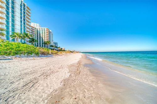 apt-c404-1111 Crandon Blvd, Key Biscayne, FL, 33149-2627 | Card Image