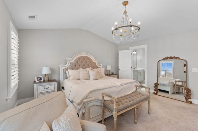 142 Cordail St, Townhouse with 3 bedrooms, 3 bathrooms and 1 parking in Franklin TN | Image 20