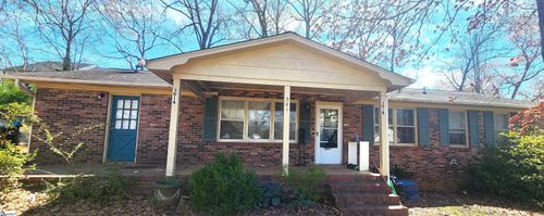 301 Oaklane Dr, Easley, SC, 29642-1734 | Card Image