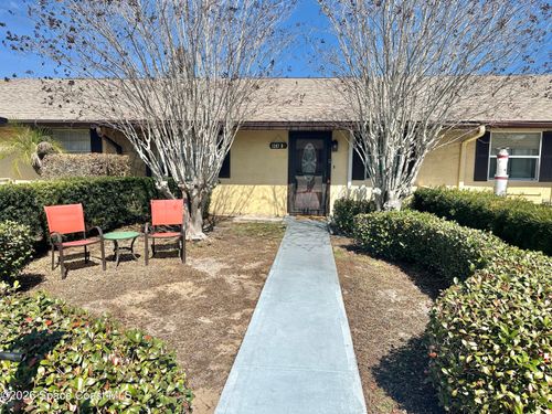 d-1287 Cheney Hwy, Titusville, FL, 32780-6375 | Card Image