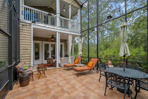 171 White Pelican Ct, CARRABELLE, FL, 32322-8009 | Card Image