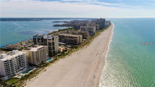 unit-103-1430 Gulf Blvd, CLEARWATER, FL, 33767-2838 | Card Image