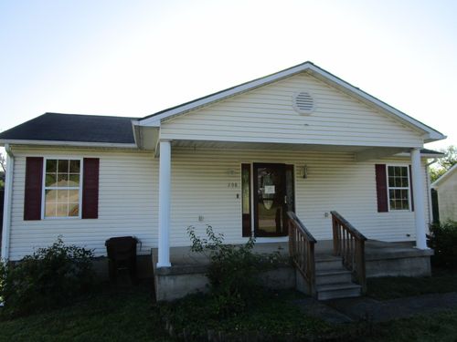208 Buffalo Trce, Winchester, KY, 40391 | Card Image