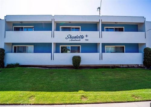 apt-7-780 Earlham St, Pasadena, CA, 91101-1275 | Card Image