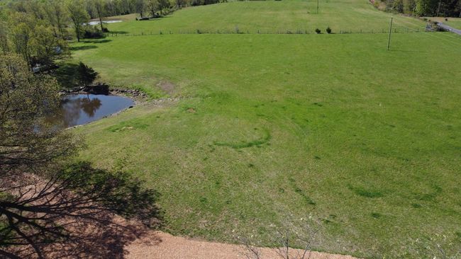 918 Bowith Hollow Rd, House other with 2 bedrooms, 3 bathrooms and null parking in Marshall AR | Image 26