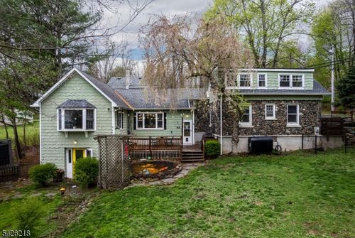 170 Flanders Drakestown Rd, Budd Lake, NJ, 07828 | Card Image