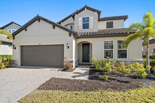 4749 Antrim Dr, SARASOTA, FL, 34240-4303 | Card Image