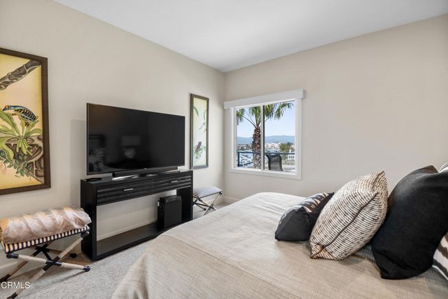 bedroom 1 copy | Image 18
