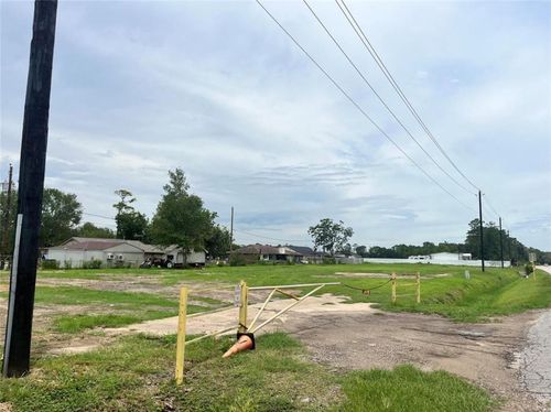 0 Lauder Rd, Houston, TX, 77039 | Card Image