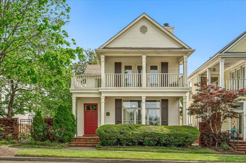 958 Harbor View Dr, Memphis, TN, 38103-8838 | Card Image