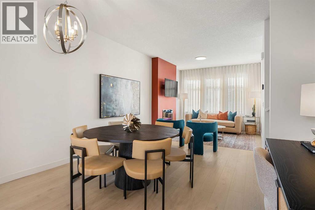 Residential in Calgary 2