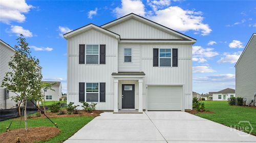 104 Azure Dr, Savannah, GA, 31419-1179 | Card Image