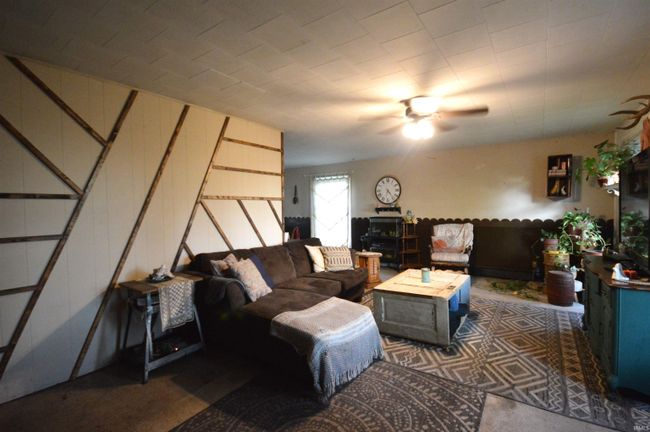 8780 E 600 N, House other with 4 bedrooms, 3 bathrooms and null parking in Grovertown IN | Image 5