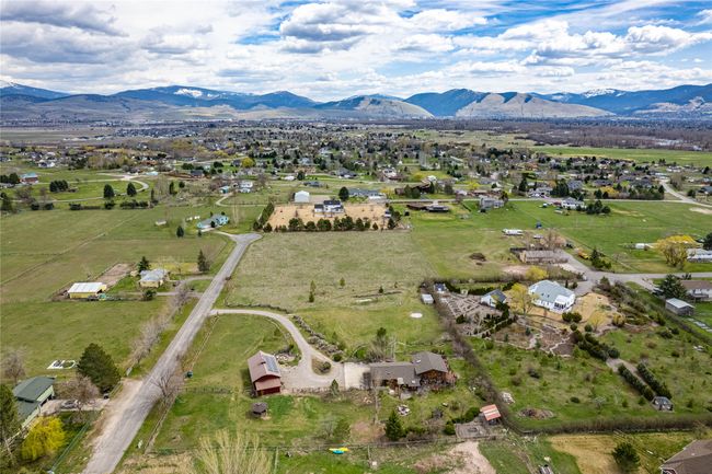 7850 Stegner Dr, House other with 2 bedrooms, 4 bathrooms and null parking in Missoula MT | Image 93