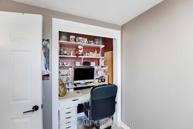 2757 Wedgewood Cres, House attached with 3 bedrooms, 2 bathrooms and 4 parking in Niagara Falls ON | Image 27