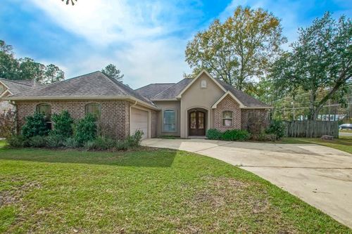 20304 5th Avenue, Covington, LA, 70433 | Card Image