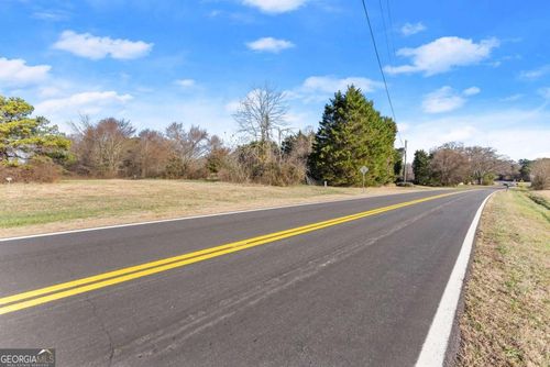 0 Jot Em Down Rd, Danielsville, GA, 30633 | Card Image