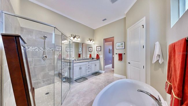 5221 Wishing Arch Dr, House other with 4 bedrooms, 4 bathrooms and null parking in APOLLO BEACH FL | Image 44