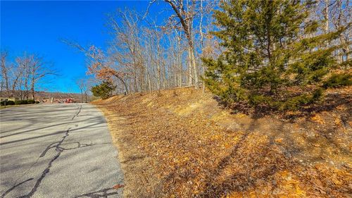 Lot #435 Grand View Drive, Sunrise Beach, MO, 65079 | Card Image