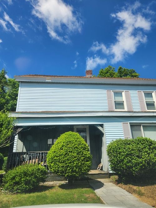 apt-2-285 Main St, Spencer, MA, 01562-1860 | Card Image