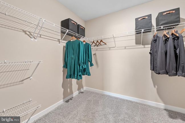 668 Armstrong Ave, House other with 4 bedrooms, 3 bathrooms and null parking in HAGERSTOWN MD | Image 22