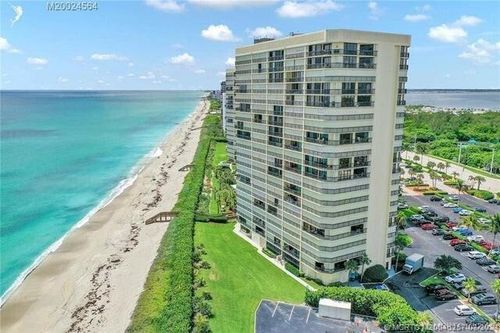 apt-1908-9500 S Ocean Dr, Jensen Beach, FL, 34957-2334 | Card Image
