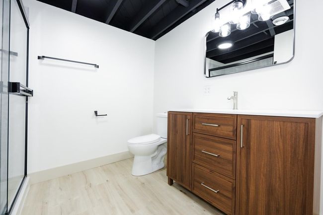 LL Bathroom_001 1.jpeg | Image 57