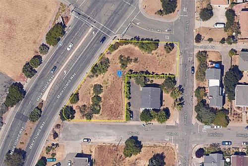 1000 Mare Island Way, Vallejo, CA, 94590 | Card Image