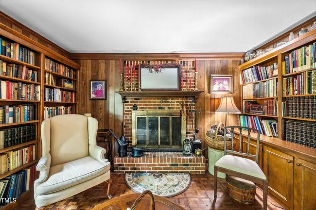 25-web-or-mls-IMG_8585 | Image 16