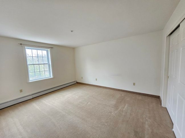 APT-217 - 486 Nashua St, Condo with 1 bedrooms, 1 bathrooms and null parking in Milford NH | Image 5