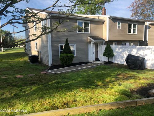 a-12 Johnson St, Brick, NJ, 08724-4326 | Card Image