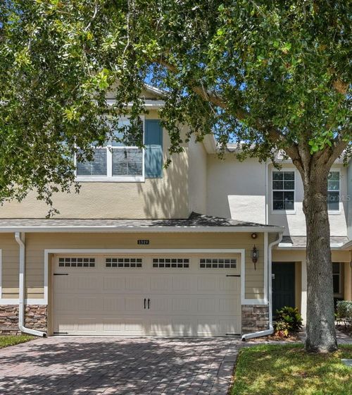 1519 Priory Cir, WINTER GARDEN, FL, 34787-5565 | Card Image