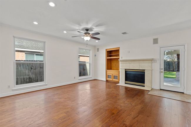 14306 Medlowe Ct, House other with 5 bedrooms, 4 bathrooms and 2 parking in Cypress TX | Image 14