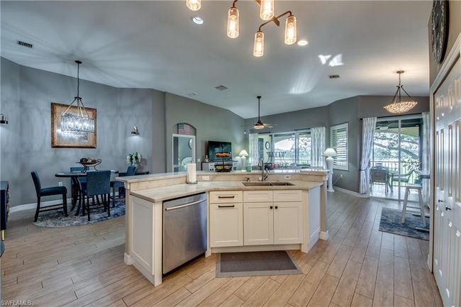 Kitchen | Image 12