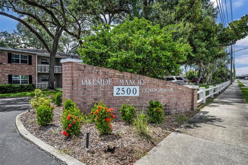 apt-115-2500 Lee Rd, WINTER PARK, FL, 32789-1705 | Card Image
