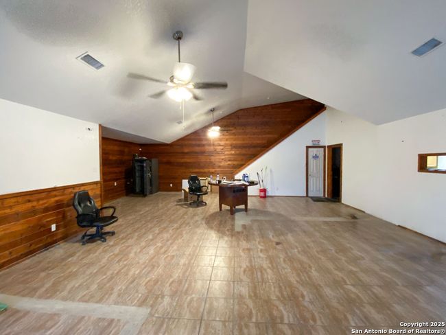 8491 Us Highway 281 N, Home with 0 bedrooms, 0 bathrooms and null parking in Spring Branch TX | Image 8