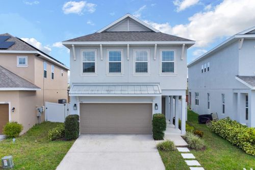 178 Aberdeen St, DAVENPORT, FL, 33896-6857 | Card Image