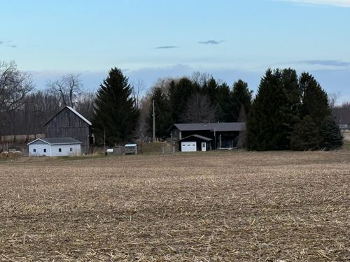 3691 Andrus Rd, Hastings, MI, 49058-8415 | Card Image