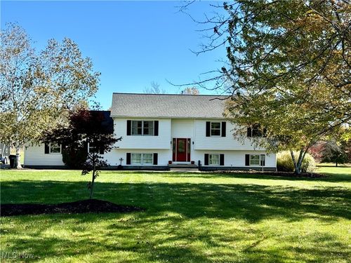 19109 Tilden Rd, Hiram, OH, 44234-9674 | Card Image