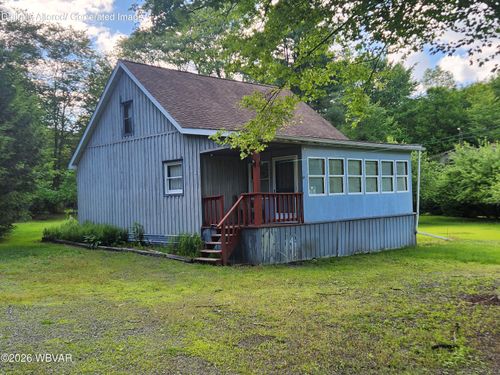 295 Lazytown Rd, Shunk, PA, 17768 | Card Image