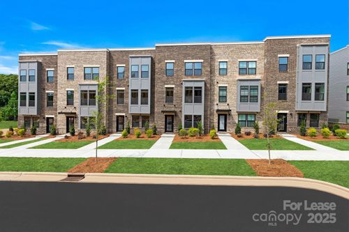 1007-1324 Gleason Way, Charlotte, NC, 28217-1615 | Card Image