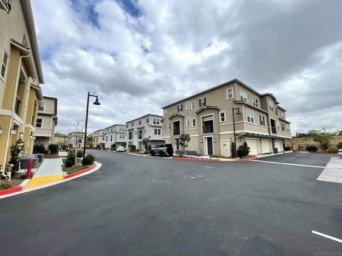 2708 Juniper Berry St, Spring Valley, CA, 91977-3685 | Card Image