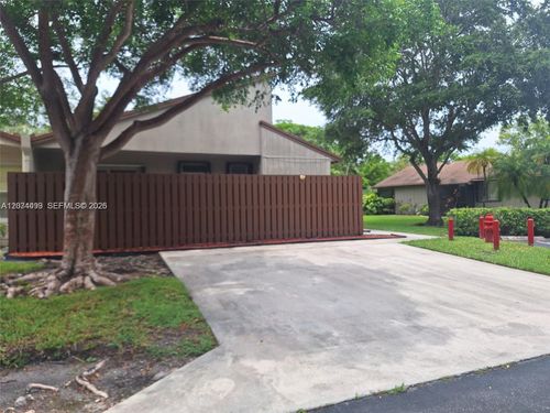 22280-22280 Timberly Dr, Boca Raton, FL, 33428-3832 | Card Image