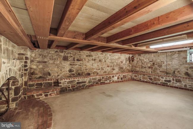 825 White Hall Rd, House other with 3 bedrooms, 3 bathrooms and null parking in LITTLESTOWN PA | Image 46
