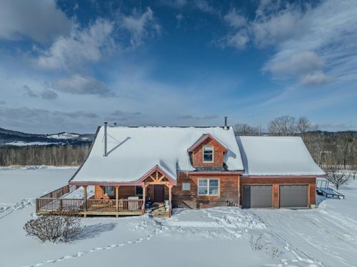 69 Trainingfield Dr, Sugar Hill, NH, 03586-4273 | Card Image